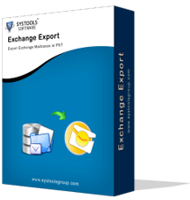 Exchange Export