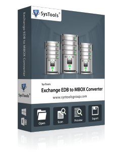 edb to mbox converter