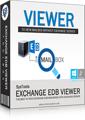 edb viewer